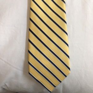 Tie
